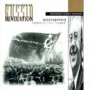 Shostakovich: Symphony No. 7 "Leningrad" (recorded 1968) - Rozhdestvensky conducts the Grand Symphony Orchestra of Radio and TV (USSR)