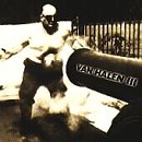 Van Halen - Van Halen III Album