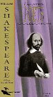 William Shakespeare: A Poet for All Time