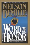 Word of Honor