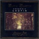 Classics Collection: Fr&eacute;d&eacute;ric Chopin