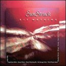 Sunstruck