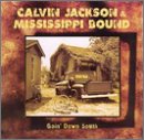 Goin' Down South