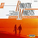 Romantic Moments, Vol. 10: Schubert