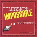 Mission: Anthology