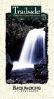 Trailside - Backpacking in Tennessee