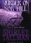 Murder on Nob Hill