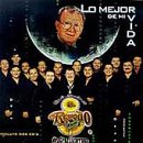 Lo Mejor de Mi Vida