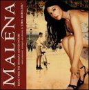 Malena (2000 Film)