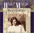 Harp Magic