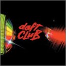 DAFT CLUB