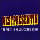Westpresentin': The West In Peace Compilation
