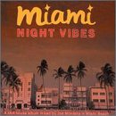 Miami Night Vibes