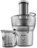 Compact Juice Fountain