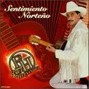 Sentimiento Norte&ntilde;o