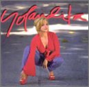 Yolandita