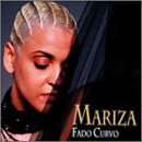 Fado Curvo
