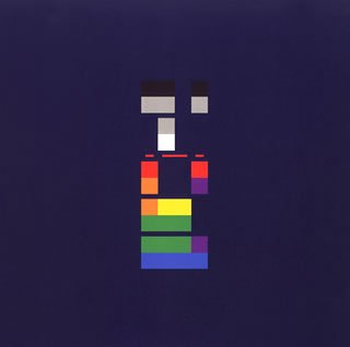 X&Y