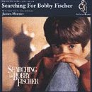 Searching For Bobby Fischer (1993 Film)