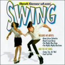 Next Generation Swing