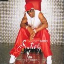 Satisfy You