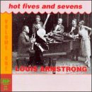 Hot Fives & Sevens, Vol. 1