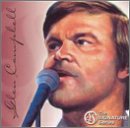 Signature Series: Glen Campbell