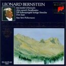 The Royal Edition, No. 84 of 100: Richard Strauss