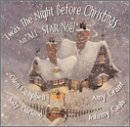 Twas the Night Before Christmas: An All-Star Noel
