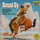Round-Up