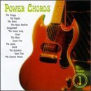 Power Chords, Vol. 1