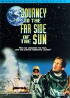 Journey to the Far Side of the Sun