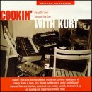 Cookin' With Kurt