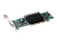 Projektoren: PNY Electronics Quadro4 580 XGL , 64 MB DDR, DVI Grafikkarte