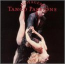 Voyager Series: Tango Passion