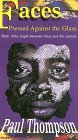 Faces Pressed Against The Glass: Black Folks Caught Between Chaos and the Cosmos (6 cassette Tapes)