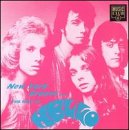 New York Groove: The Best of Hello