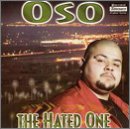 The Hated One