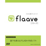 Flaave