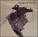 Colossus of Fall