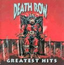 Death Row Greatest Hits