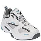 Avia Women's A104