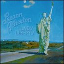 Lady Liberty
