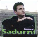 Francesc Sadurni