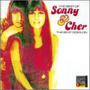 The Beat Goes On: The Best of Sonny & Cher