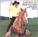 Raices De La Musica Nortena, Vol. 2