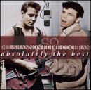 Absolutely the Best