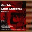 Gothic Club Classics