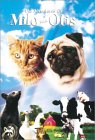The Adventures of Milo & Otis