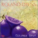 Citrons Doux